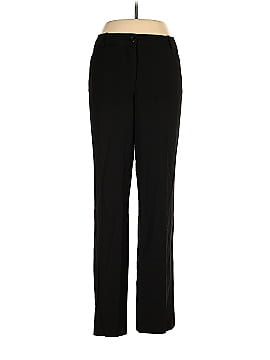 Talbots Dress Pants (view 1)