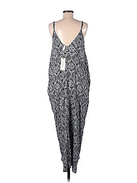Elan Casual Dress (view 2)