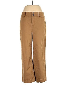 Ann Taylor LOFT Jeggings (view 1)