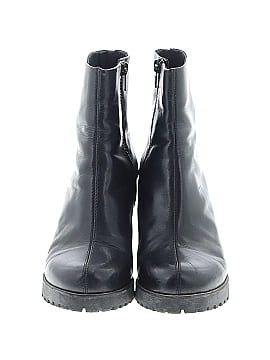 Vagabond Ankle Boots (view 2)