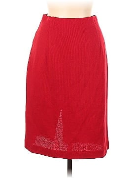 Jessica Howard Casual Skirt (view 1)