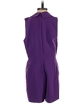 New York & Company Casual Dress (view 2)