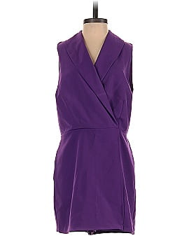 New York & Company Casual Dress (view 1)