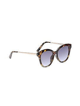 Foster Grant Sunglasses (view 1)