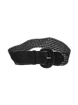 Cole Haan Belt (view 1)