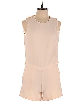 Club Monaco Romper (view 1)