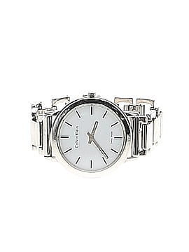 Calvin Klein Watch (view 1)