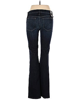 Joe's Jeans Jeggings (view 2)