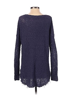 Free People Pullover Sweater (view 2)