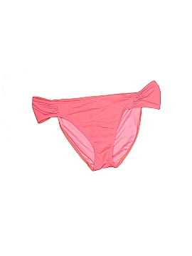 Victoria's Secret Pink Swimsuit Bottoms (view 1)