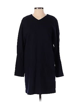 Elle Sasson Casual Dress (view 1)