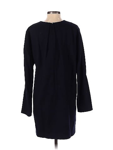 Elle Sasson Casual Dress (view 2)