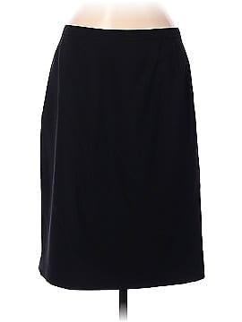 Brooks Brothers 346 Formal Skirt (view 1)