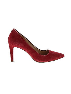 MICHAEL Michael Kors Heels (view 1)