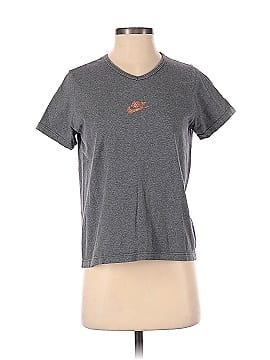 Nike Short Sleeve T-Shirt (view 1)