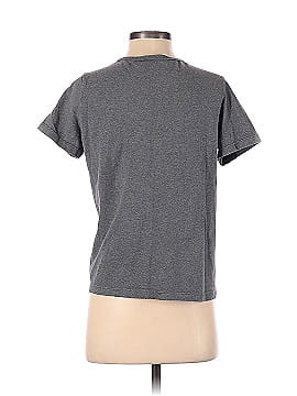 Nike Short Sleeve T-Shirt (view 2)