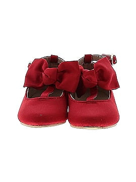 Janie and Jack Dress Shoes (view 2)