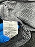 Under Armour 100% Polyester Gray Long Sleeve T-Shirt Size 1 - photo 4