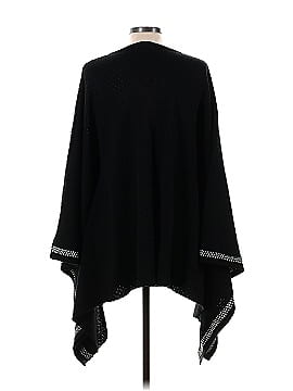 Alberto Makali Poncho (view 2)
