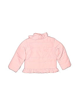 Gymboree Coat (view 2)