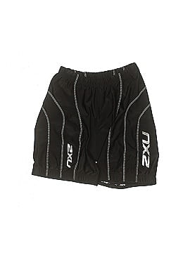 2XU Athletic Shorts (view 1)