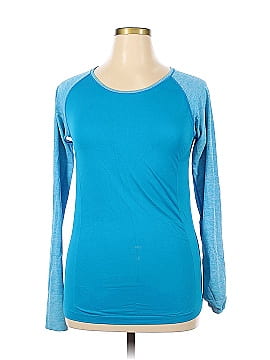 Ideology Active T-Shirt (view 1)