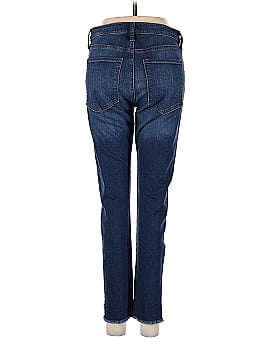 Banana Republic Factory Store Jeans (view 2)