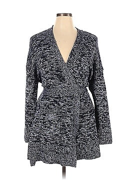 O, Oprah Magazine Collection for Talbots Pullover Sweater (view 1)