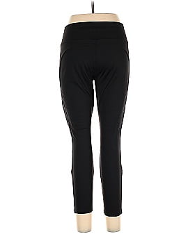 Athleta Active Pants (view 2)