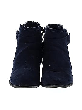 Unisa Ankle Boots (view 2)