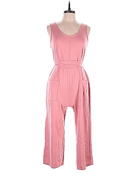 Stylus Jumpsuit (view 1)