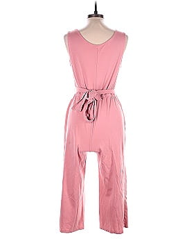 Stylus Jumpsuit (view 2)