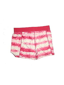 Central Park Athletic Shorts (view 2)