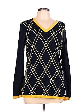 Tommy Hilfiger Pullover Sweater (view 1)