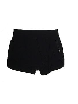 Lululemon Athletica Athletic Shorts (view 2)