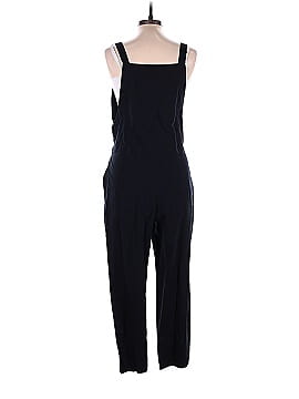 Adriano Goldschmied Jumpsuit (view 2)
