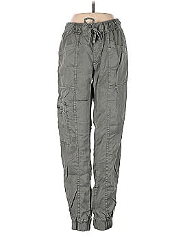 Nicole Miller New York Cargo Pants (view 1)
