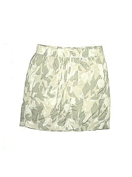 Nicole Miller New York Casual Skirt (view 1)