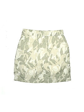 Nicole Miller New York Casual Skirt (view 2)