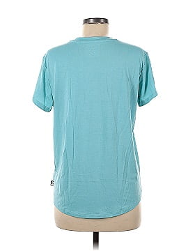 Reebok Short Sleeve T-Shirt (view 2)