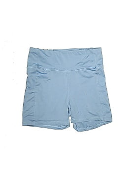series-8 fitness Shorts (view 2)