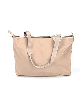 Baggallini Satchel (view 2)