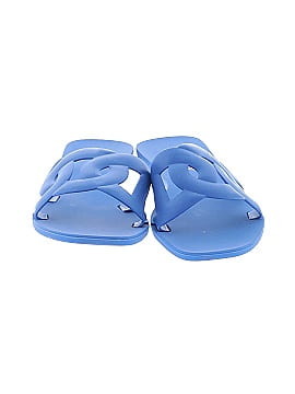 Yamamay Sandals (view 2)