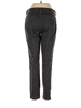TWO by Vince Camuto Velour Pants (view 2)