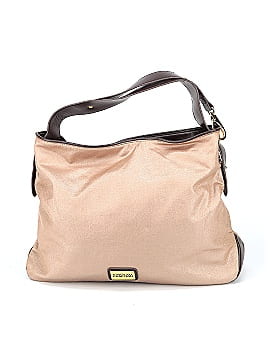 Kenneth Cole REACTION Hobo (view 1)