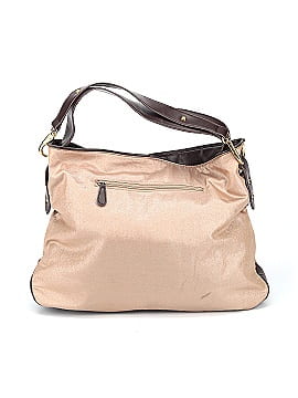 Kenneth Cole REACTION Hobo (view 2)