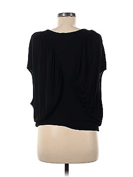 The Podolls 3/4 Sleeve Top (view 2)