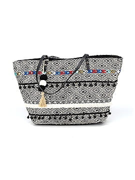 Neiman Marcus Tote (view 1)