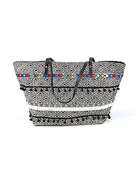 Neiman Marcus Tote (view 2)