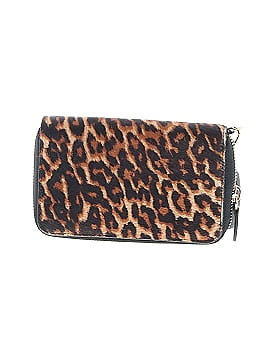 Mark And Graham Wristlet (view 2)